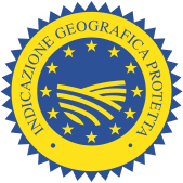marchio igp