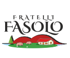 logo salumificio fratelli fasolo