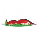 logo salumificio fratelli fasolo