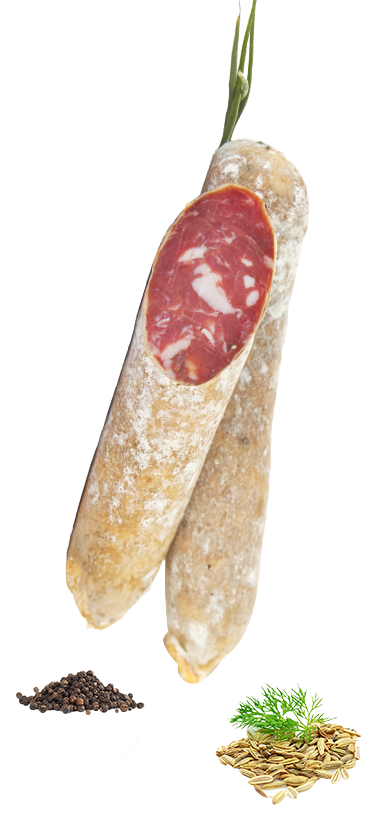 salame sant'angelo igp