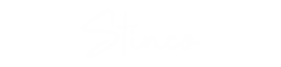 scritta stinco