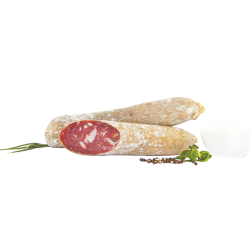 Salame Sant’ Angelo IGP