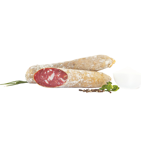 salame_ecommerce