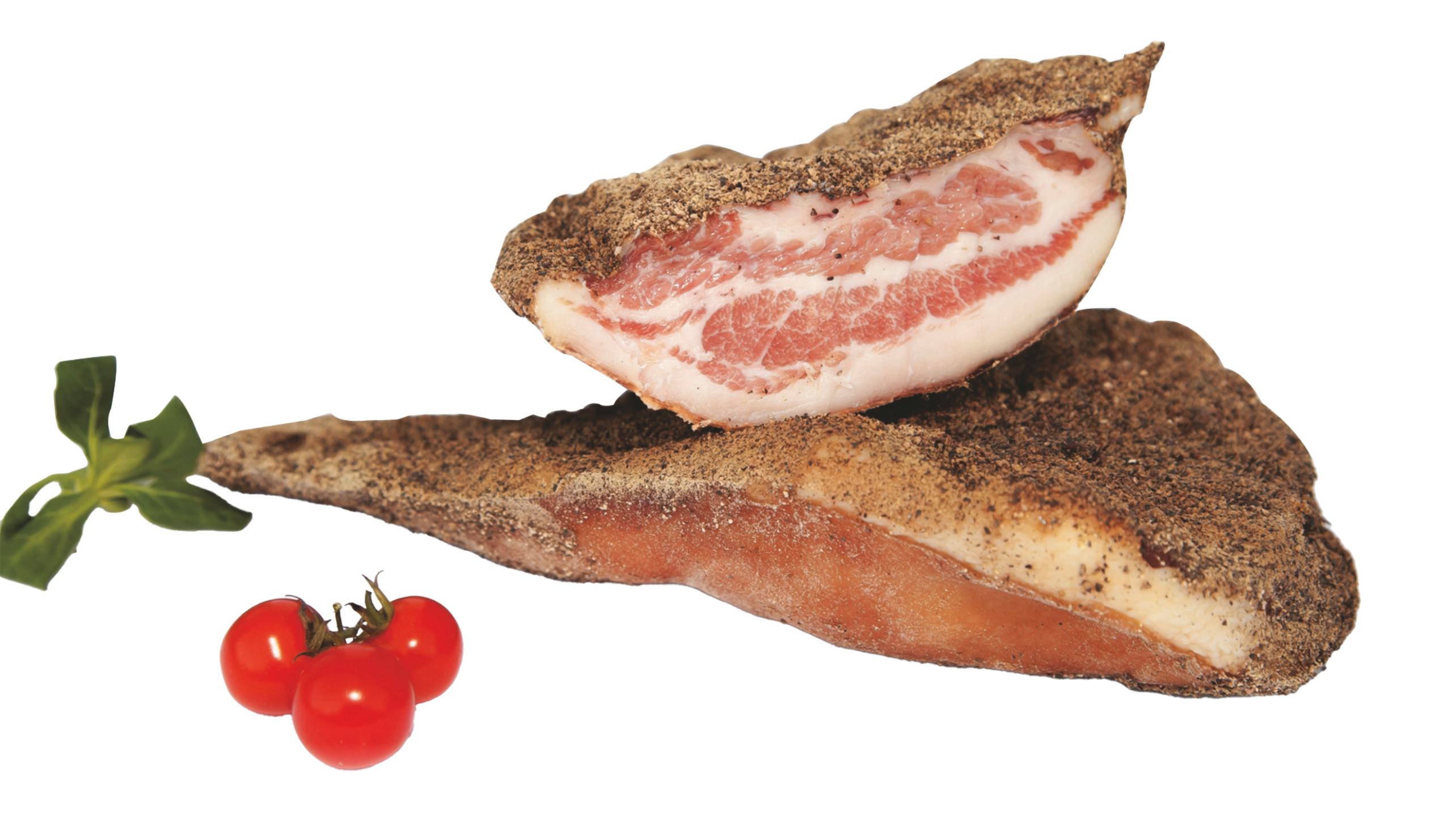 guanciale salumificio fratelli fasolo