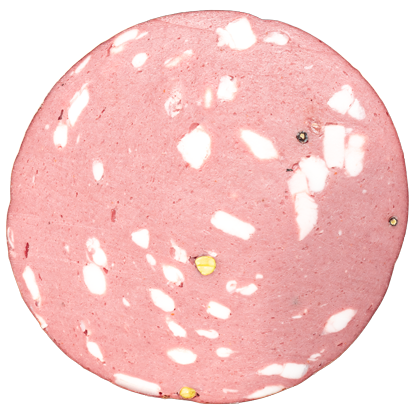 mortadella fratelli fasolo