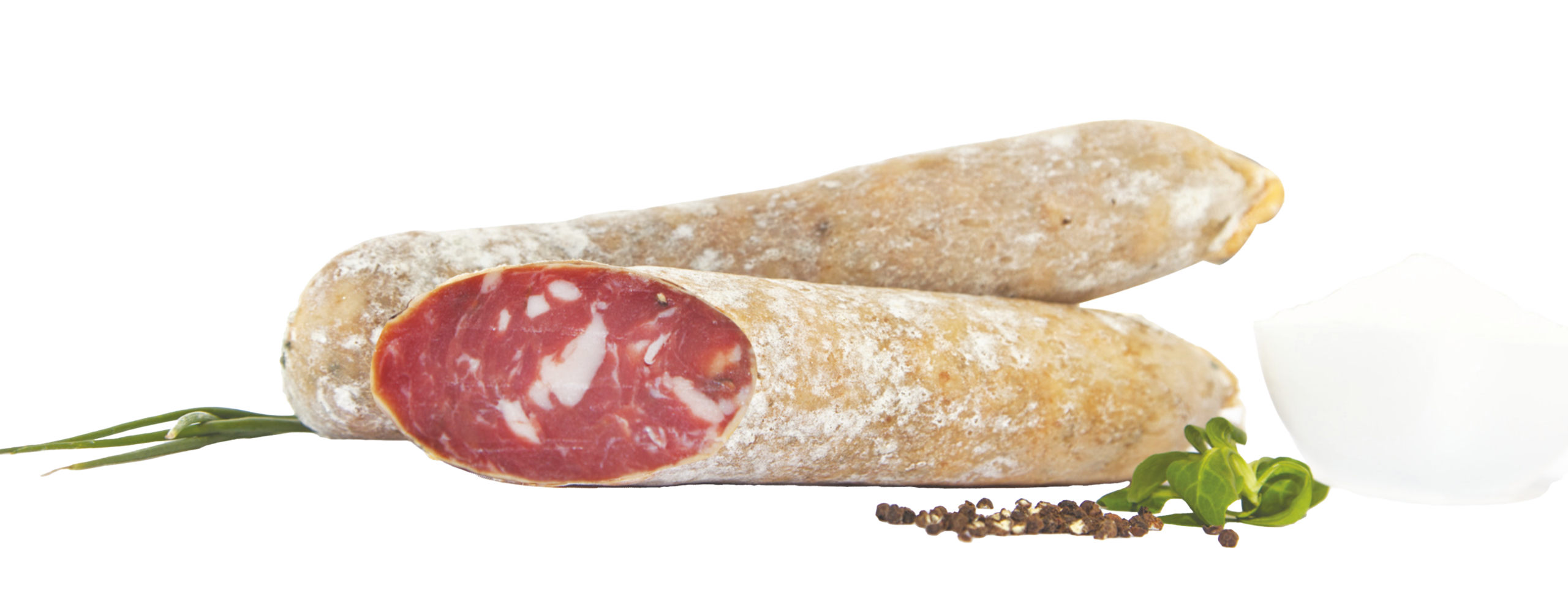 salame s. angelo IGP salumificio fratelli fasolo